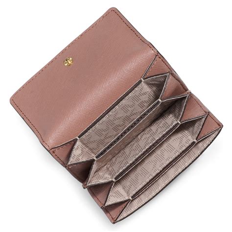 michael kors card holder aus|michael kors card holder women's.